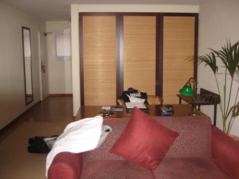 Tessin 023.jpg   19kb   26.03.2021 22:35:07